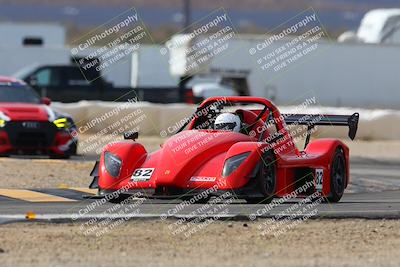 media/Feb-16-2025-Nasa (Sun) [[30caadc4c6]]/2-Race Group B/Session 2 Qualifying (Set 1)/